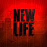 Icône du serveur New Life RP