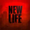 Icône du serveur New Life RP