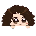 Icône du serveur JADEDITLANDE