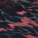 Icône du serveur ♡:)