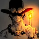 Icône du serveur punishing