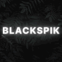 Icône du serveur BlackSpike | (1k2) 🪐 GW