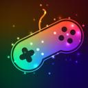 Icône du serveur Casino | Star