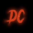 Icône du serveur DISCFLIX