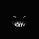 Icône du serveur zε†ψ