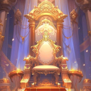 Icône du serveur One Piece RP : Rêves des Mers