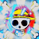 Icône du serveur One Piece RP {Beta} : Éclats du Centenaire