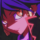 Icône du serveur 🌀 Yu-Gi-Oh! Master Duel FR