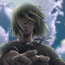 Icône du serveur Todokai