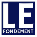 Icône du serveur Le Fondement | RP Géopolitique