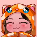 Icône du serveur Vaal’Meow