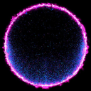 Icône du serveur 💎ygcyuv