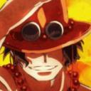 Icône du serveur L’équipage