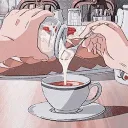 Icône du serveur Twinx 🌷