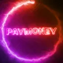 Icône du serveur PAYMONEY GIVEAWAY