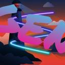 Icône du serveur Le trou à rat