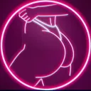 Icône du serveur L'Empire du Nude
