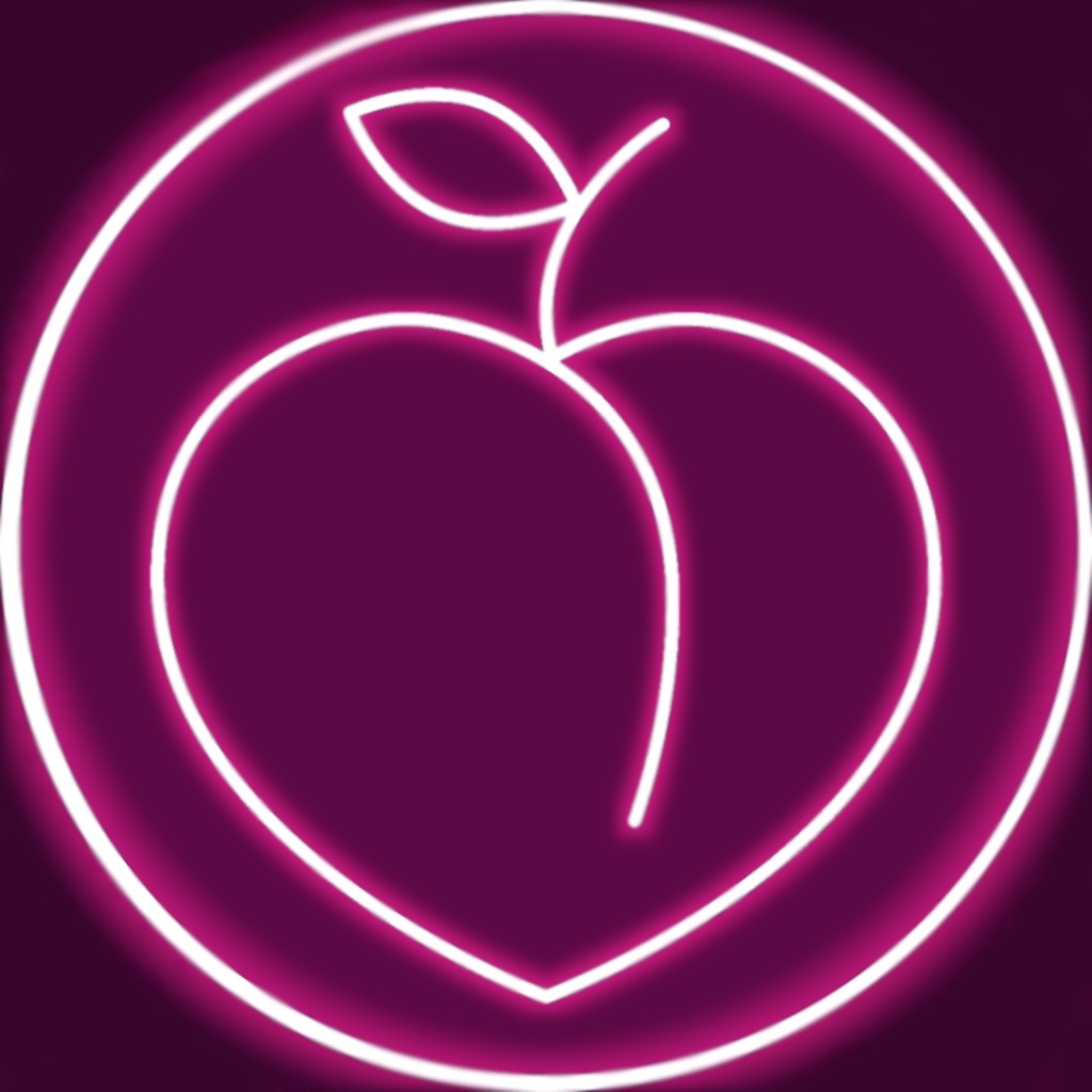 Icône du serveur L'Empire du Nude