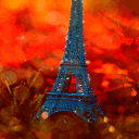 Icône du serveur 『🍁》𝐒𝐢𝐥𝐯𝐞𝐫 𝐂𝐨𝐦𝐦𝐮𝐧𝐢𝐭𝐲 《🍁』