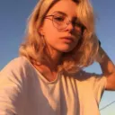 Icône du serveur 🍑 hotfan  18 