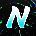 Icône du serveur NeverLand RP・WL