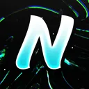 Icône du serveur NeverLand RP・WL