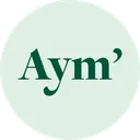 Icône du serveur Communauté Aym’aide
