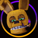 Icône du serveur [🎆] ×𝙁𝙖𝙯𝙗𝙚𝙧 𝙁𝙧𝙖𝙣𝙘𝙝𝙞𝙨𝙚┊🎩🐻{Français}[🌌]