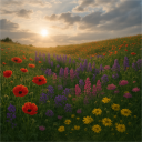 Icône du serveur sʋɳʄlσweɾ.