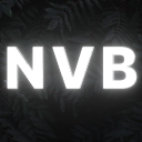 Icône du serveur NVB