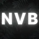 Icône du serveur NVB