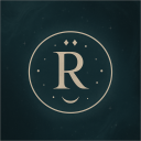 Icône du serveur Wizarding, Le Régnant de l'Ombre