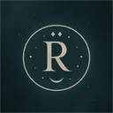 Icône du serveur Wizarding, Le Régnant de l'Ombre