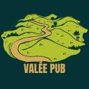 Icône du serveur Vallée Pub 🏕