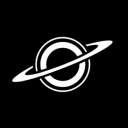 Icône du serveur Kōdo | Dev entraide #2026