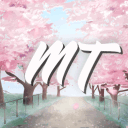 Icône du serveur ⨸MᴏƦ𝗲·𝕋𝚒me⨸
