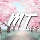 Icône du serveur ⨸MᴏƦ𝗲·𝕋𝚒me⨸