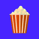 Icône du serveur 🍿 ・Pop World