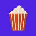 Icône du serveur 🍿 ・Pop World
