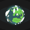 Icône du serveur INewtonMC