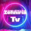 Icône du serveur Zehniria Tv