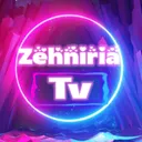 Icône du serveur Zehniria Tv