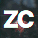 Icône du serveur La Zone Cook - Achat/Revente 🧂