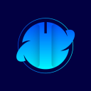 Icône du serveur NEPTUNE MASTERS