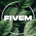 Icône du serveur Fivem | Leaks & entraide