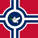 Icône du serveur 𝐑𝐞́𝐩𝐮𝐛𝐥𝐢𝐪𝐮𝐞 𝐝𝐞 𝐅𝐫𝐞𝐢𝐬𝐜𝐡𝐞𝐧