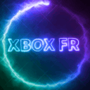 Icône du serveur 🔥🎮 XBOX FR COMMU 🎮🔥