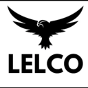 Icône du serveur LELCO