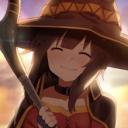Icône du serveur Musutafu [Rp/Commu]