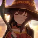 Icône du serveur Musutafu [Rp/Commu]